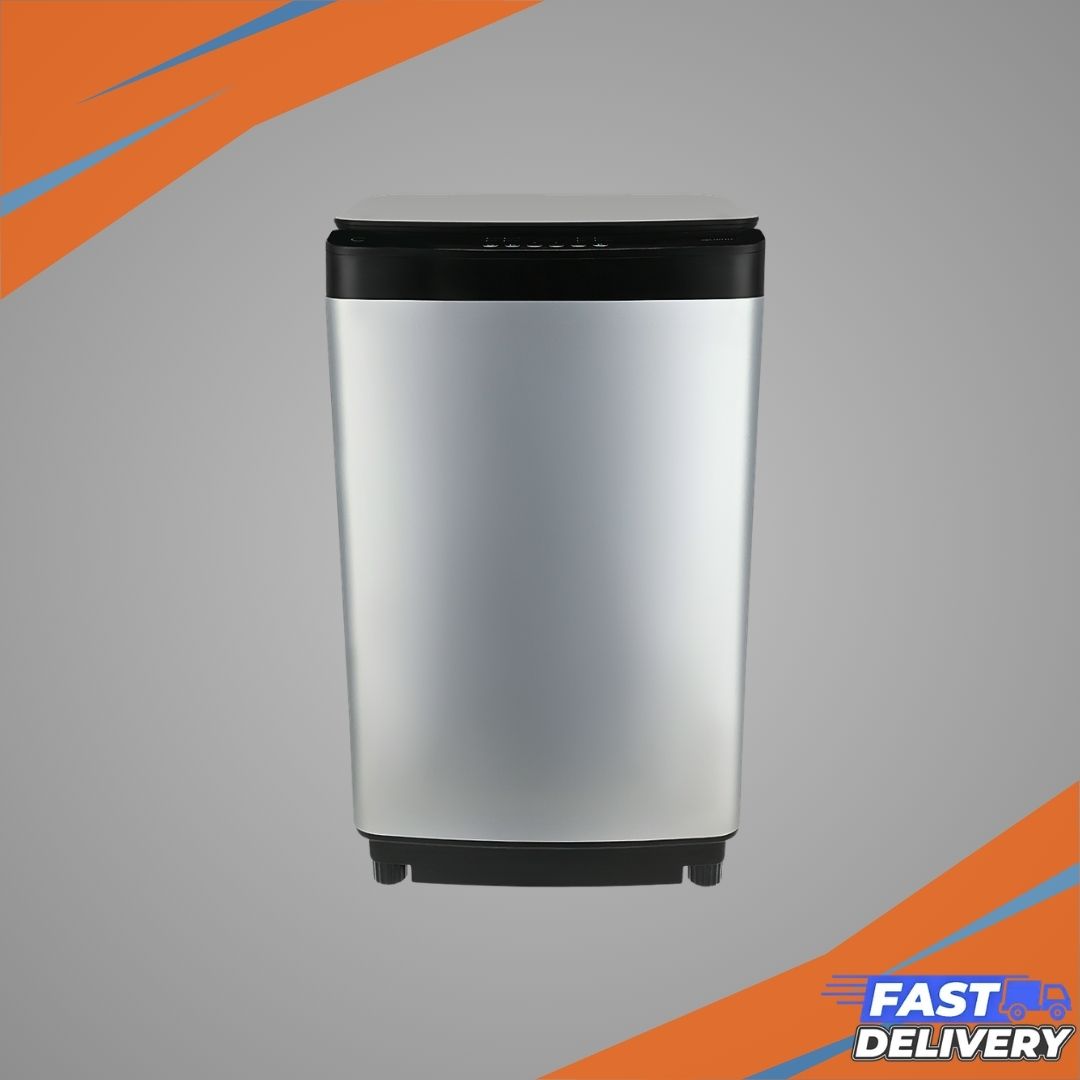 DWT 1471 FLP  : DAWLANCE WASHING MACHINE